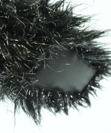 MARC JACOBS（マークジェイコブス）ハンドバッグ 黒 サイズ:- レディース/2200626829025