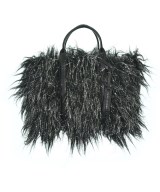 MARC JACOBS ハンドバッグ