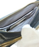 MARC JACOBS（マークジェイコブス）ショルダーバッグ 白 サイズ:- レディース/2200629785083