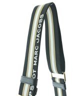 MARC JACOBS（マークジェイコブス）ショルダーバッグ 白 サイズ:- レディース/2200629785083