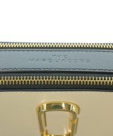 MARC JACOBS（マークジェイコブス）ショルダーバッグ 白 サイズ:- レディース/2200629785083