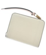 MARC JACOBS（マークジェイコブス）財布・コインケース グレー サイズ:- レディース/2200629785090