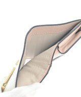 MARC JACOBS（マークジェイコブス）財布・コインケース グレー サイズ:- レディース/2200629785090