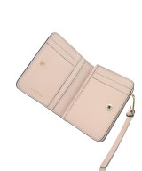 MARC JACOBS（マークジェイコブス）財布・コインケース グレー サイズ:- レディース/2200629785090