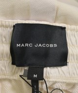 MARC JACOBS（マークジェイコブス）スウェットパンツ 白 サイズ:M レディース/2200629801202