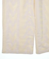 MARC JACOBS（マークジェイコブス）スウェットパンツ 白 サイズ:M レディース/2200629801202