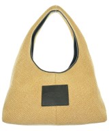 MARC JACOBS（マークジェイコブス）かごバッグ ベージュ サイズ:- レディース/2200630299012