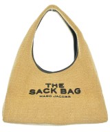 MARC JACOBS かごバッグ