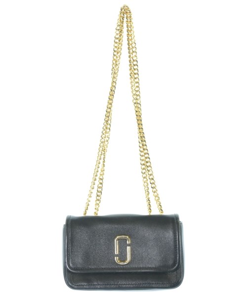 マークジェイコブス(MARC JACOBS)のMARC JACOBS ショルダーバッグ
