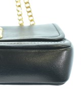 MARC JACOBS（マークジェイコブス）ショルダーバッグ 黒 サイズ:- レディース/2200630299029