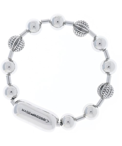 マークジェイコブス(MARC JACOBS)のMARC JACOBS ブレスレット・バングル