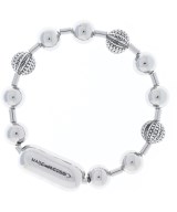 MARC JACOBS ブレスレット・バングル