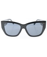 MARC JACOBS（マークジェイコブス）サングラス 黒 サイズ:- レディース/2200630299050