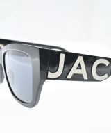 MARC JACOBS（マークジェイコブス）サングラス 黒 サイズ:- レディース/2200630299050