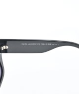 MARC JACOBS（マークジェイコブス）サングラス 黒 サイズ:- レディース/2200630299050