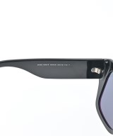 MARC JACOBS（マークジェイコブス）サングラス 黒 サイズ:- レディース/2200630299050