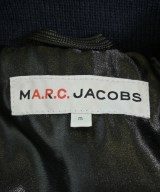 MARC JACOBS（マークジェイコブス）スタジャン 紺 サイズ:S メンズ/2200630299074