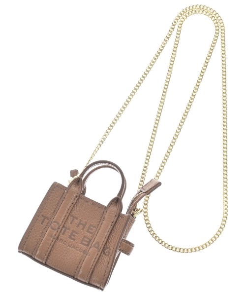 マークジェイコブス(MARC JACOBS)のMARC JACOBS ポーチ