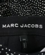 MARC JACOBS（マークジェイコブス）デニムパンツ 黒 サイズ:24(S位) レディース/2200630299098