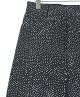 MARC JACOBS（マークジェイコブス）デニムパンツ 黒 サイズ:24(S位) レディース/2200630299098