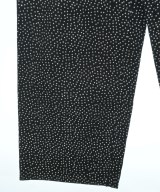 MARC JACOBS（マークジェイコブス）デニムパンツ 黒 サイズ:24(S位) レディース/2200630299098