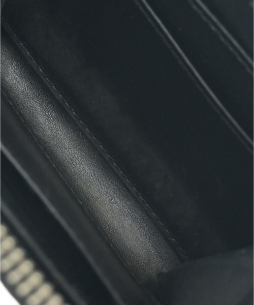 MARC JACOBS（マークジェイコブス）財布・コインケース ベージュ サイズ:- レディース/2200630299104