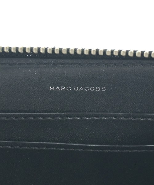 MARC JACOBS（マークジェイコブス）財布・コインケース ベージュ サイズ:- レディース/2200630299104