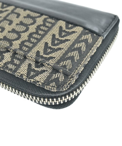 MARC JACOBS（マークジェイコブス）財布・コインケース ベージュ サイズ:- レディース/2200630299104