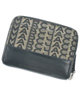 MARC JACOBS（マークジェイコブス）財布・コインケース ベージュ サイズ:- レディース/2200630299104