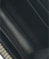 MARC JACOBS（マークジェイコブス）財布・コインケース ベージュ サイズ:- レディース/2200630299104