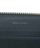 MARC JACOBS（マークジェイコブス）財布・コインケース ベージュ サイズ:- レディース/2200630299104