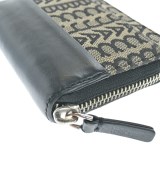 MARC JACOBS（マークジェイコブス）財布・コインケース ベージュ サイズ:- レディース/2200630299104