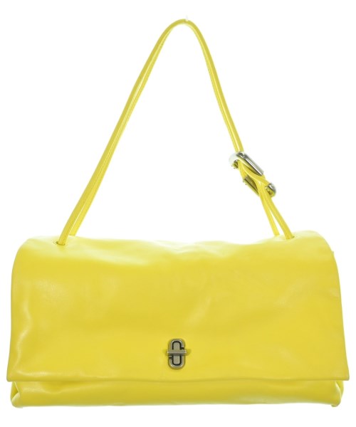 マークジェイコブス(MARC JACOBS)のMARC JACOBS ショルダーバッグ