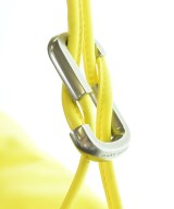 MARC JACOBS（マークジェイコブス）ショルダーバッグ 黄 サイズ:- レディース/2200630299128