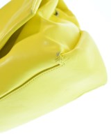 MARC JACOBS（マークジェイコブス）ショルダーバッグ 黄 サイズ:- レディース/2200630299128