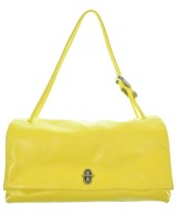 MARC JACOBS ショルダーバッグ