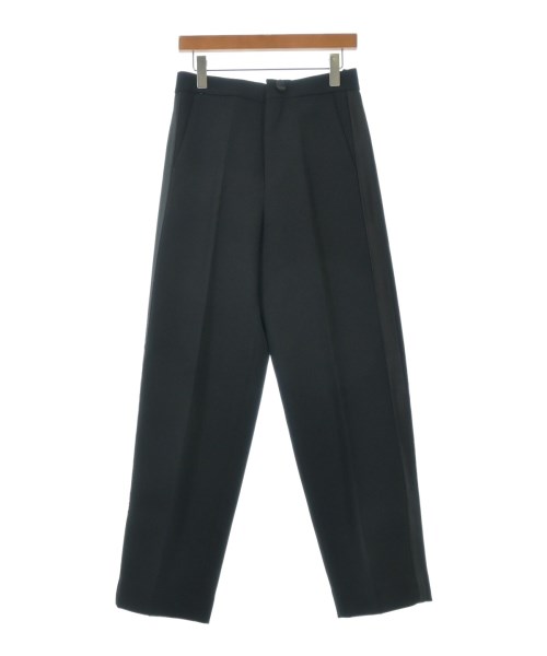 マークジェイコブス(MARC JACOBS)のMARC JACOBS スラックス