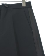 MARC JACOBS（マークジェイコブス）スラックス 黒 サイズ:2(M位) レディース/2200630299142
