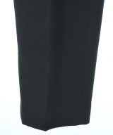MARC JACOBS（マークジェイコブス）スラックス 黒 サイズ:2(M位) レディース/2200630299142
