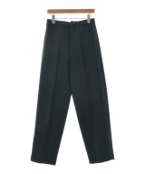 MARC JACOBS スラックス