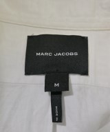 MARC JACOBS（マークジェイコブス）カジュアルシャツ 白 サイズ:M レディース/2200630299159