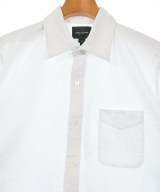 MARC JACOBS（マークジェイコブス）カジュアルシャツ 白 サイズ:M レディース/2200630299159