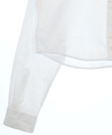 MARC JACOBS（マークジェイコブス）カジュアルシャツ 白 サイズ:M レディース/2200630299159