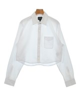 MARC JACOBS カジュアルシャツ