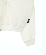 MARC JACOBS（マークジェイコブス）パーカー 白 サイズ:M レディース/2200630299166