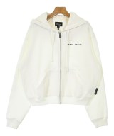 MARC JACOBS パーカー