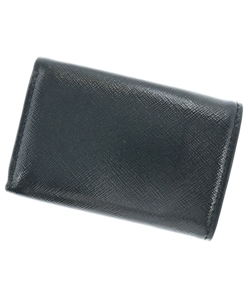 MARC JACOBS（マークジェイコブス）財布・コインケース 紺 サイズ:- レディース/2200625577019