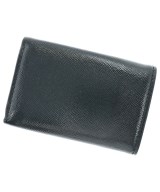 MARC JACOBS（マークジェイコブス）財布・コインケース 紺 サイズ:- レディース/2200625577019