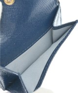 MARC JACOBS（マークジェイコブス）財布・コインケース 紺 サイズ:- レディース/2200625577019