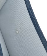 MARC JACOBS（マークジェイコブス）財布・コインケース 紺 サイズ:- レディース/2200625577019